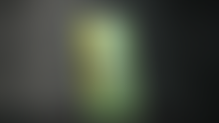 墳場中的幽默與抵抗:《墳場新聞》福袋的時代意義