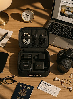 ChatGPT Image May 6, 2025, 09_33_18 PM.jpg