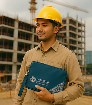 ChatGPT Image May 6, 2025, 06_58_15 AM.png