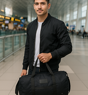 ChatGPT Image May 1, 2025, 11_20_36 PM.png