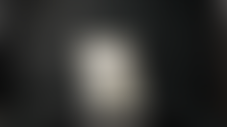 經營不讓渣甸富:《渣甸家族:龍頭洋行的特殊發展與傳承》