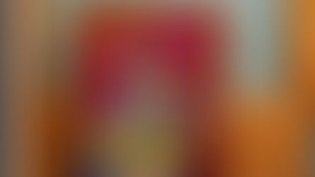 《假如我是真的》:一齣被禁的電影如何揭露中國制度的荒謬?