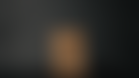 絕版《珠算指南》:昔日香港的教育,力爭上遊的生活