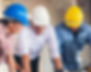 construction-engineer-teamwork-safety-suit-3651612_edited.jpg