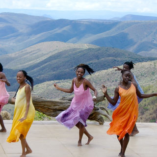 Copy of Laikpia & WINGS 04-06 055.jpg