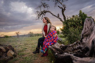 Copy of Mukatan lodges_activities_Mia Collis-121.jpg