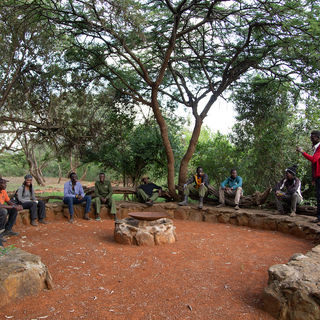 Copy of MWECScoutTrip-115.jpg