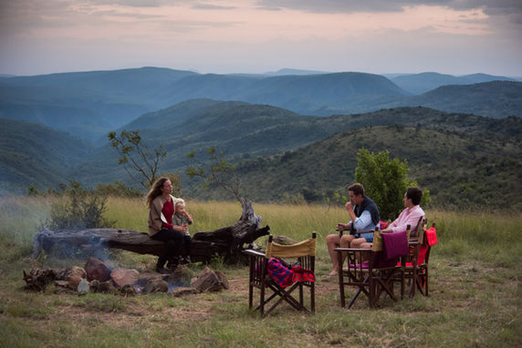 Copy of Sveva-15.jpg