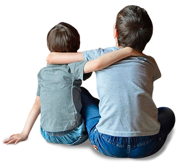 Niños.png