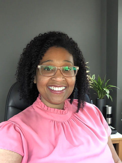 69991790111__08A08141-C2B6-4D9C-937F-6FCEDD576704 copy_edited.jpg