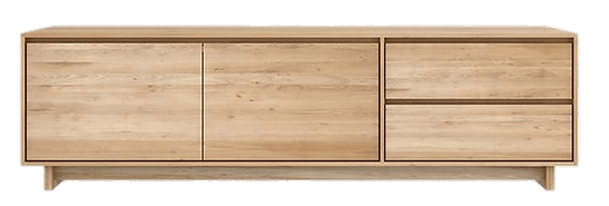 Mueble.png