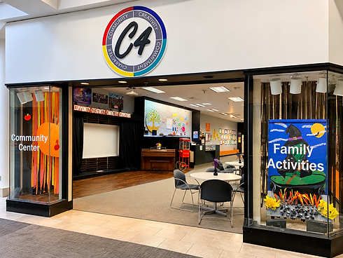 Community Center C4 Entrance.png