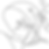 33.png