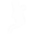 12.png
