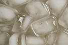 ChatGPT Image May 17, 2025, 06_25_22 AM.png