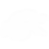 13.png