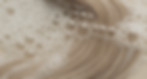 ChatGPT Image May 15, 2025, 05_55_21 PM.png