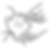 35.png