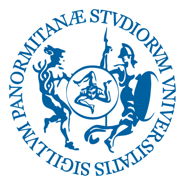 Logo Unipa