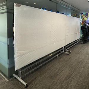 กระดานไวท์บอร์ด