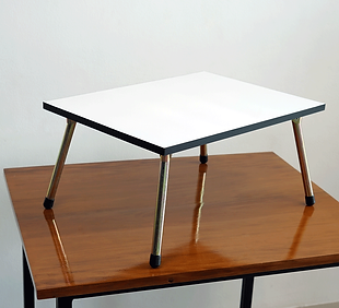 โต๊ะญี่ปุ่น