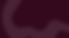 bg.png