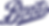 Boots_logo.svg.png