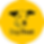 Dogs_Trust_logo.svg.png