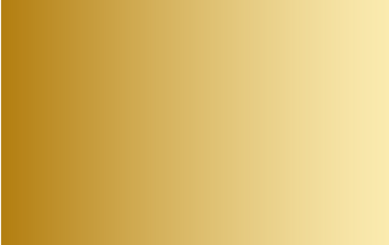 BACKGROUND GOLD.png