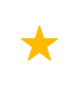 star .png