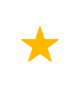 star .png
