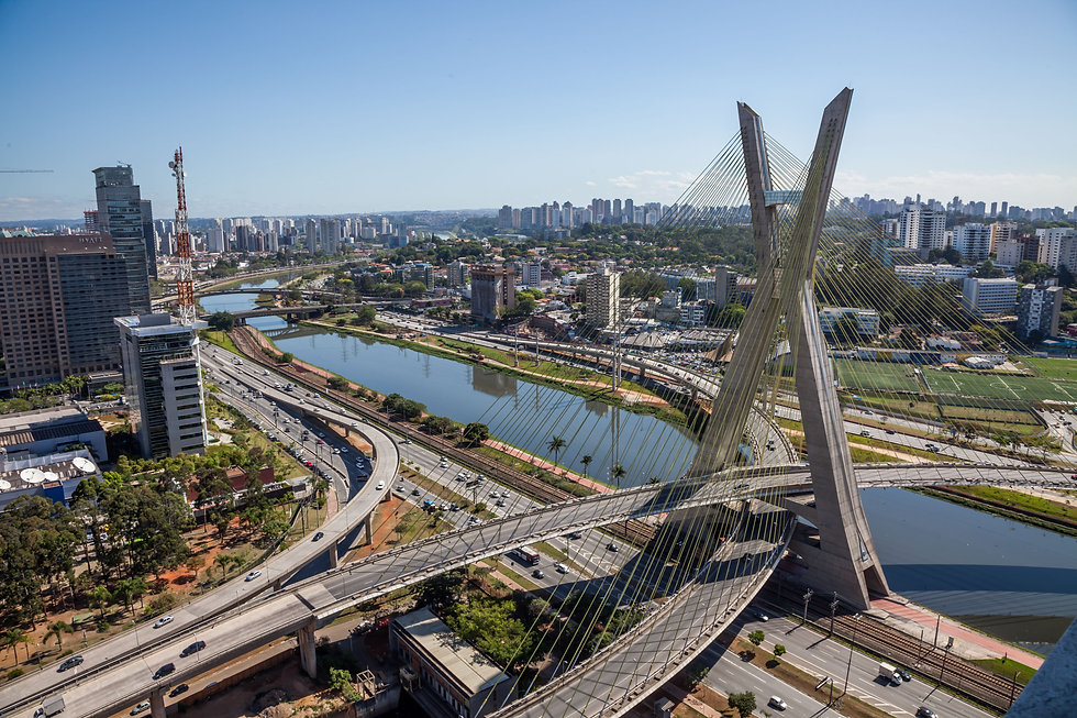 saopaulo.jpeg