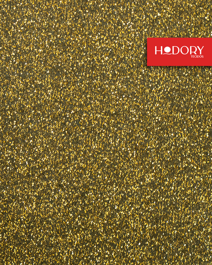 Malha Terry Lurex_PretoGold_4.png