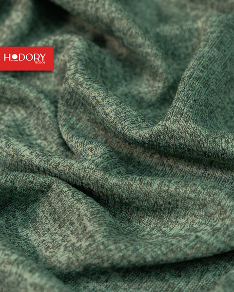 Malha Tricot Canelada Jade.png