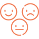 feedback (1).png