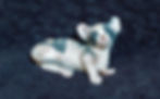 20221018_152536 (2)_edited_edited