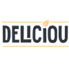 Untitled-4-01.png