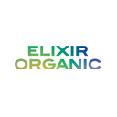 elixr.png