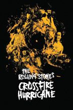 Thumbnail: The Rolling Stones: Crossfire Hurricane