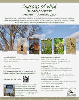 Seasons of Wild Photo Contest _edited.jp