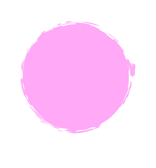 paint circle.png