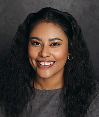 Giselli inside (2).jpg