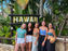 Students in Hawaii