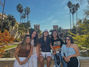 Excursion to Balboa Park