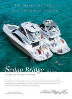 Sea Ray_Page_2.jpg