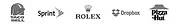 combination-logo-mark.webp