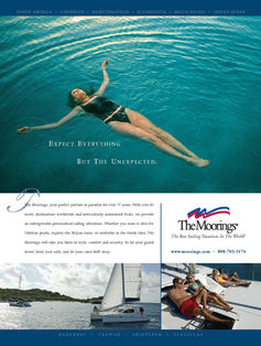 The Moorings_Page_4.jpg