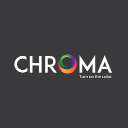 chroma_button.jpg