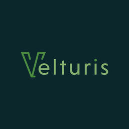 velt_button.jpg