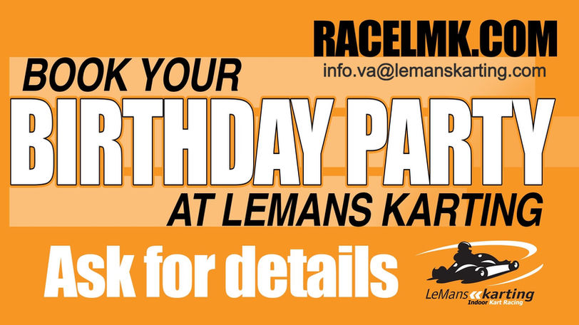 lemans-karting-gsp-banner-2.jpg